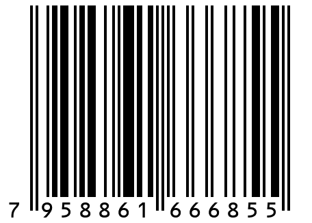 Следы жен AV-121-M1 Следы Жен. A. VEASA