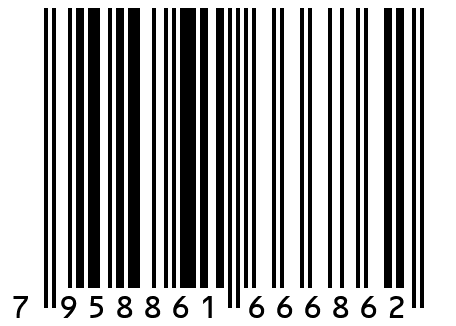 Следы муж 067-10409 Следы Муж. PASA