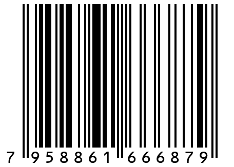 Носки дет P-840 СЕТКА Носки Дет. Pier Lone