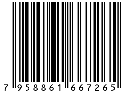 Следы муж 6106 Следы Муж. Jiber