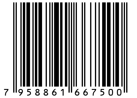 Следы 009-10500-1 Следы Муж. PASA