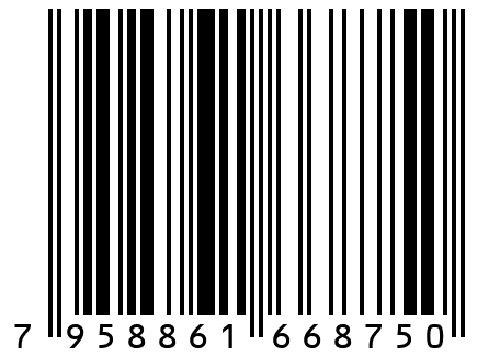 Колготки PL-2138 Колготки Дет. Pier Lone