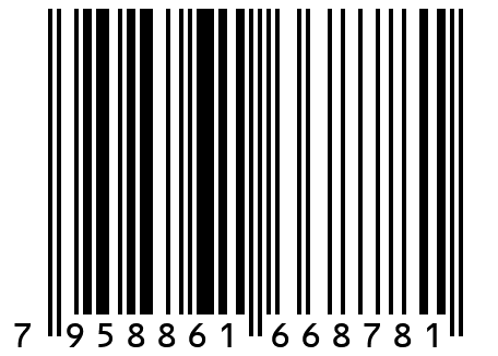 Носки AV-140-M1 Носки Дет. A. veasa