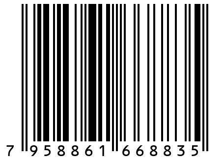 Носки 4365 Носки Дет. KATAYA Олань