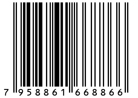 Пижама 4308 Пижама детская Витаминка