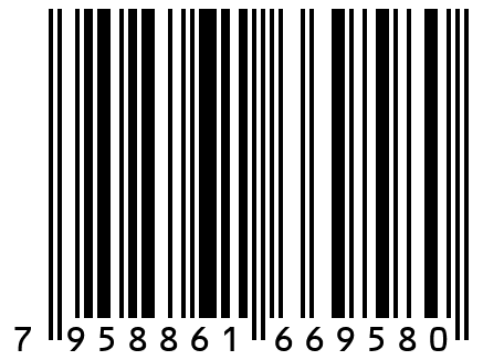 Трусы ТV1-9989B Трусы Муж. VERICON