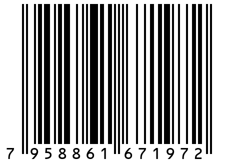 Носки PH-1161 МАХРА Носки Дет. Pier Lone