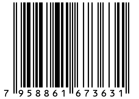 Носки AZ-149 Носки Дет. Katamino