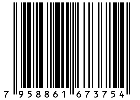 Колготки 350271 МАХРА Колготки Дет Katamino