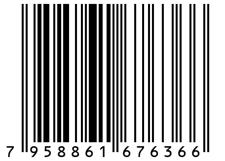 Носки AK39 ЛАЙКРА УКОРОЧ Носки Муж. AVEASA