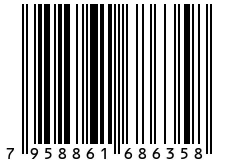 Носки 2502-5 МАХРА Носки Жен. KATAYA