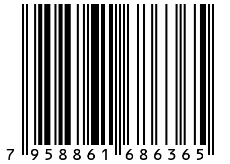 Носки B-1 Носки Дет ASSEL