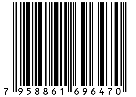 Носки P-3032 Носки Дет. Pier Lone