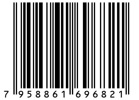Следы B-01 Cледы Муж. LIVONI