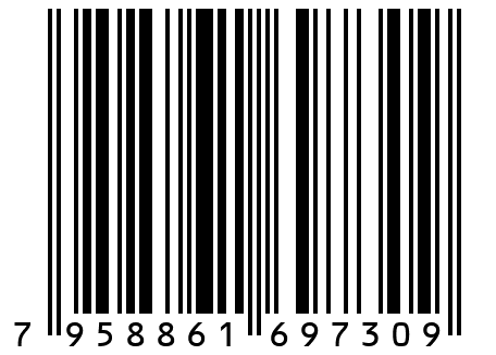 Трусы 09635 Трусы Муж U. S. POLO ASSN