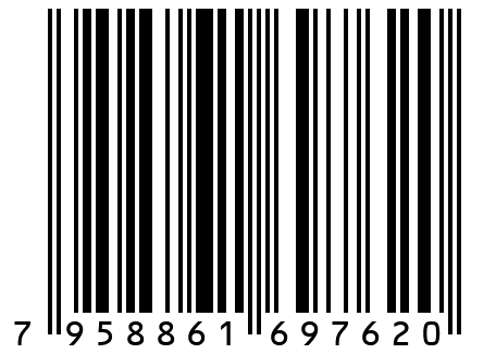 Трусы 600 Трусы Жен JIBER