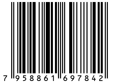 Носки P-2974 Носки Дет. Pier Lone