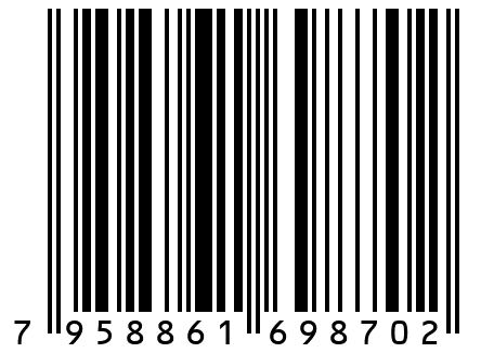 Носки муж 002-14158 BAMBU Носки Муж. PASA