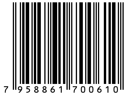 Метчик м / р М30х1 гл, шт