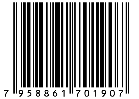 Плашка М 8х1,0, шт