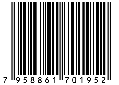 Плашка М12х1,5, шт