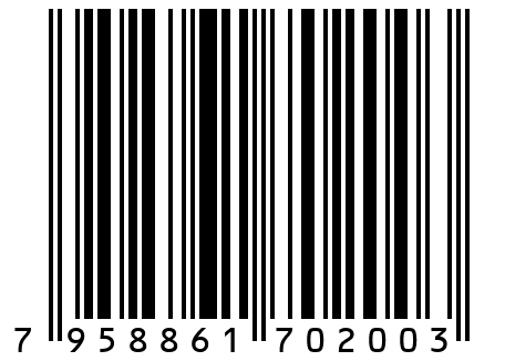 Плашка М16х1,25, шт