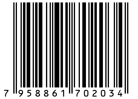 Плашка М18х1,0 (толщина 10 мм), шт