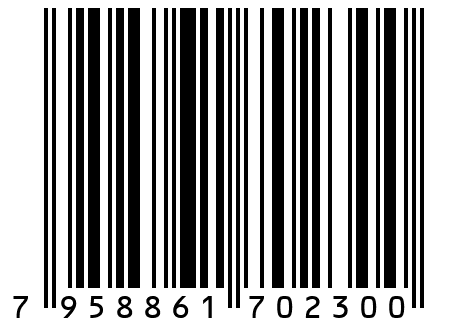 Плашка М30х3,5 осн., шт