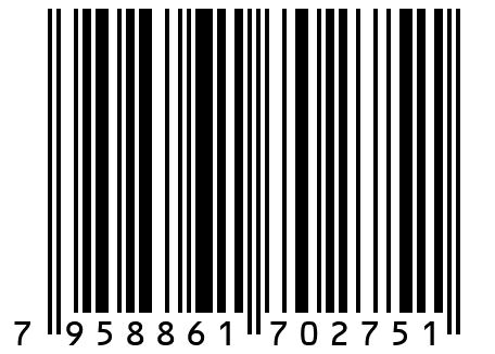 Развёртка ручная d- 9,0 Н7, шт
