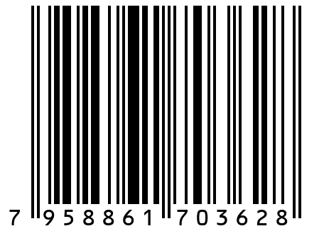 Сверло D- 1,2 ц / хв средняя серия, белое Р6М5, шт