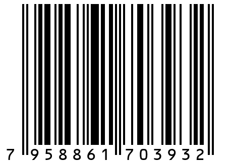 Сверло D- 3,5 ц / хв средняя серия, шт