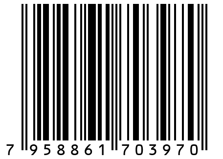 Сверло D- 3,8 ц / хв средняя серия, винтовой прокат, шт