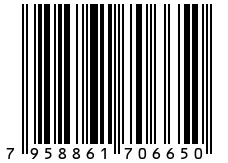 Фреза концевая к / хв d-10 4-х пер. Р6М5, шт