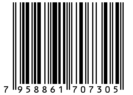 Фреза шпоночная к / хв d-25 Р6М5, шт