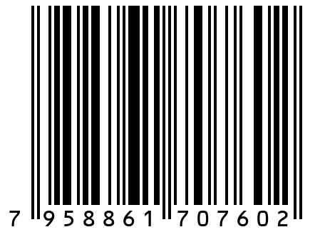 Шлифовальная лента 20x520 мм P180 (G180)