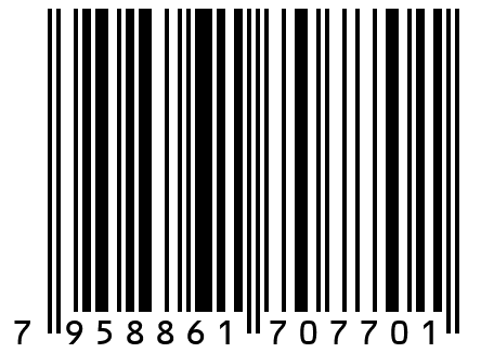 Шлифовальная лента 20x520 мм P80 (G80)