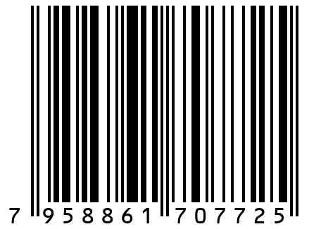 Шлифовальная лента 75x475 мм P120 (G120)