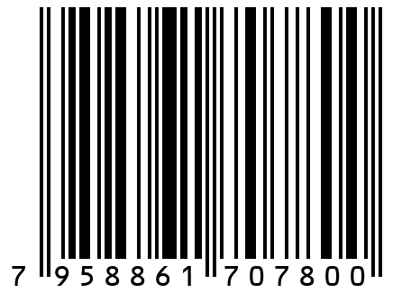 Шлифовальная лента 75x475 мм P100 (G100)
