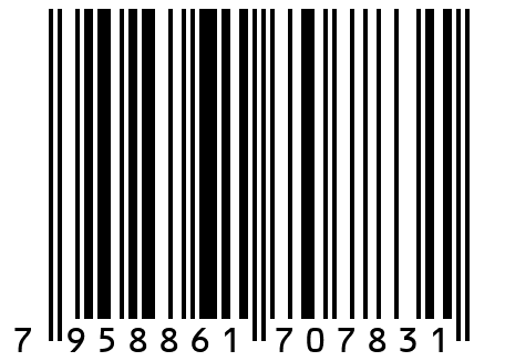 Шлифовальная лента 50x915 мм P80 (G80)