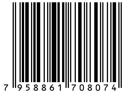 Шлифовальная лента 50x610 мм Р120 (G120)