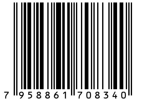Шлифовальная лента 20x520 мм P100 (G100) BLUE