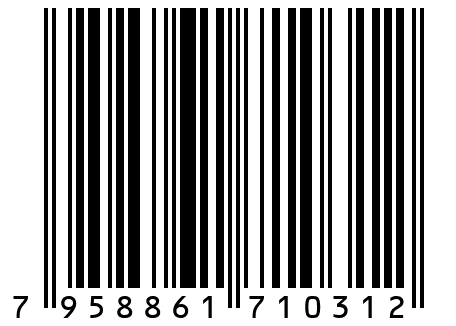 Метчик машинно-ручной М33х1,5 9ХС