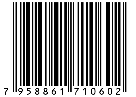 Метчик Pz27,8х14 tin