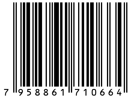 Метчик машинно-ручной М30х3,5 осн.
