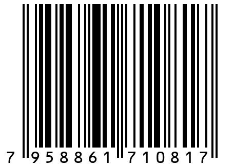 Метчик машинно-ручной М14х2 осн. гл