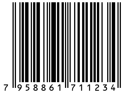 Плашка М 8х1,0