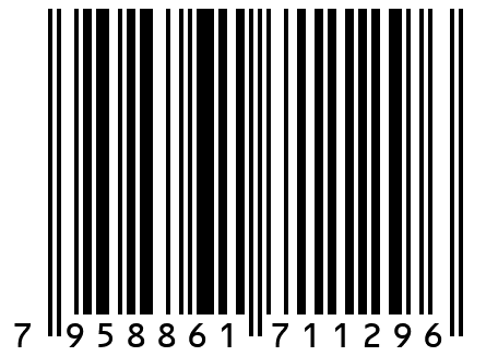 Плашка М16х1,0