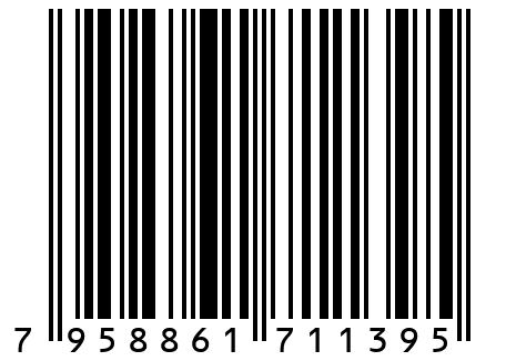Плашка М18х1,0 (толщина 10 мм