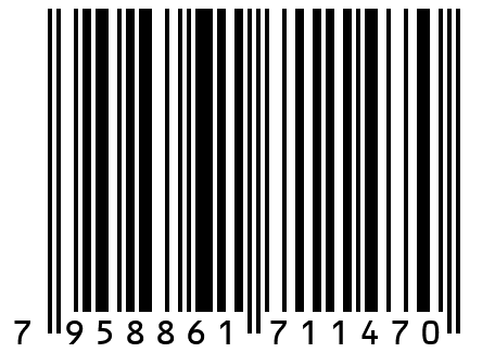 Метчик машинно-ручной М20х2,5 осн. гл