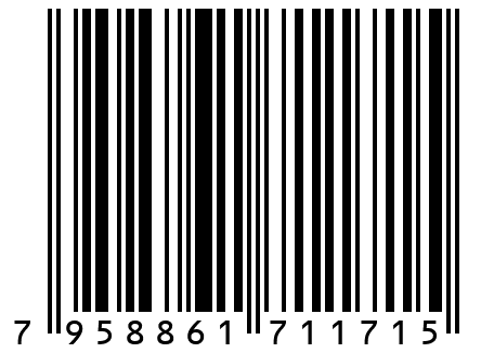 Метчик гаечный М 4х0,7 осн.
